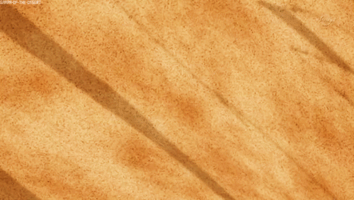 [2D] 다들 어릴때 한번쯤 봤던 나루토 (ナルト) 등장인물 소개한다니깐!! 다들 한번쯤 봐보라니깐!! | 인스티즈