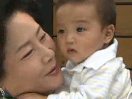 친딸을 계획적으로 자기 며느리로 맞은 시어머니가 나오는 막장 레전드 드라마.txt | 인스티즈