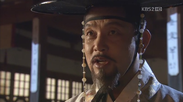 [드라마] 공주의 남자 1화 | 인스티즈