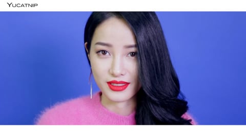 뷰티 유튜버들의 나이 (2018년 기준) | 인스티즈