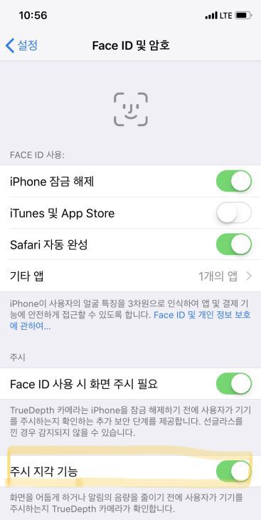 아이폰 입문자들 꼭 알아야되는 기능 팁 | 인스티즈