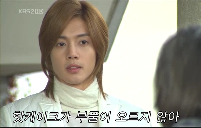 당 걱정돼서 베이킹할 때 설탕 안 넣으면 이렇게 됨.jpg | 인스티즈