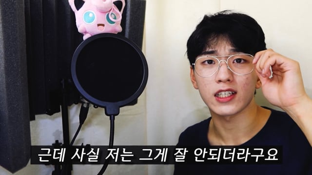 의대생이 말하는 게임 연애 다하면서 공부하는법 | 인스티즈