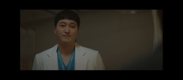 [슬의++] 많은 시청자들을 위로했다는 석형의 문자.jpg | 인스티즈