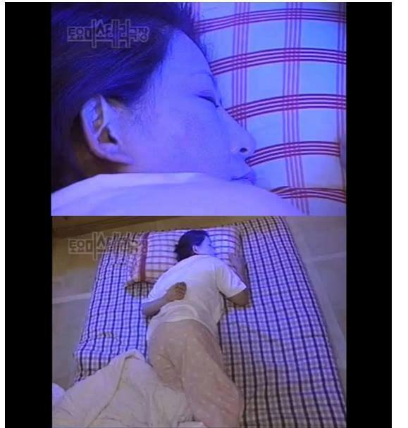 토요 미스테리 레전드 에피소드 - 저승으로 가는 버스.JPG (공포주의) | 인스티즈