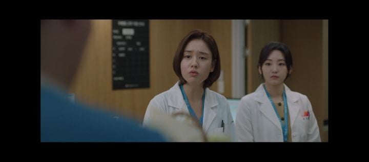 [슬의++] 많은 시청자들을 위로했다는 석형의 문자.jpg | 인스티즈