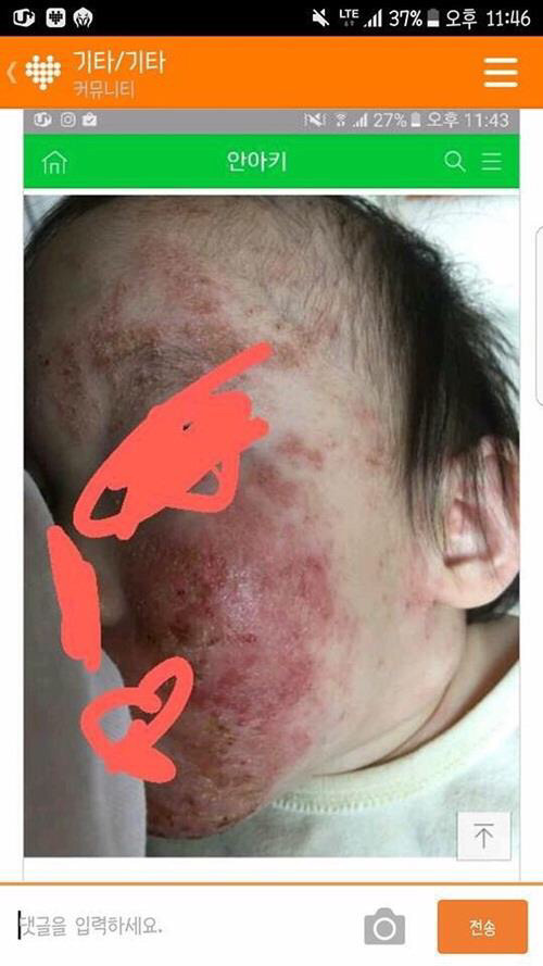 혐주의/ 안아키가 뭔지 아직 모르는 사람들 다 들어와봐.. 이거 생각보다 심각한 사회문제임 | 인스티즈