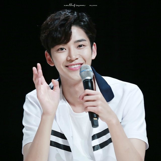 KBS2 학교 2017 캐스팅 완료 & 캐릭터 소개 | 인스티즈