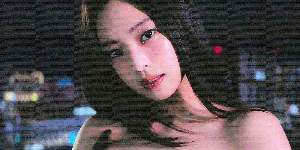 제니 서울 홍보대사 메인 영상 | 인스티즈