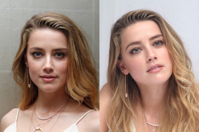 대박 신기한 조명과 반사판의 중요성 | 인스티즈