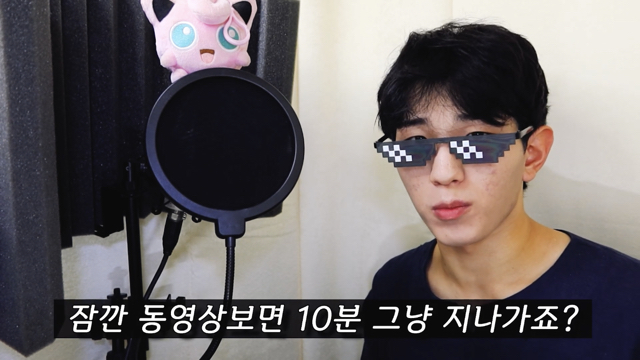 의대생이 말하는 게임 연애 다하면서 공부하는법 | 인스티즈