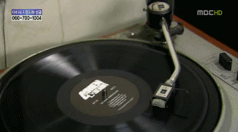 [지붕뚫고하이킥] 다시 보니까 진짜 핵똥차 이지훈(최다니엘) | 인스티즈