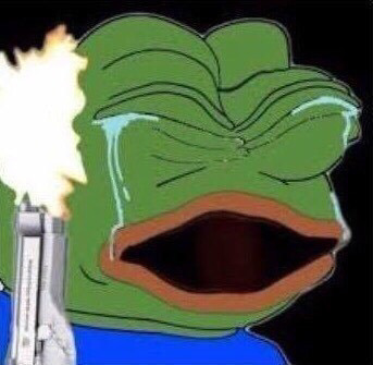 2017년 첫 개구리 | 인스티즈