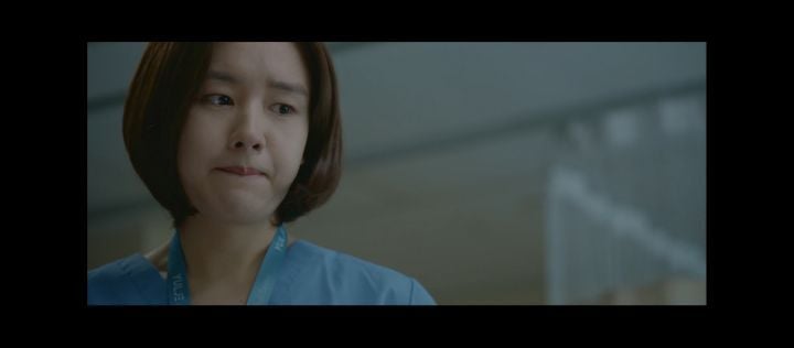 [슬의++] 많은 시청자들을 위로했다는 석형의 문자.jpg | 인스티즈