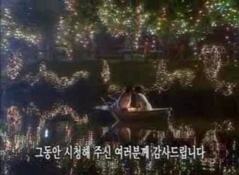 친딸을 계획적으로 자기 며느리로 맞은 시어머니가 나오는 막장 레전드 드라마.txt | 인스티즈