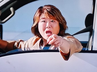 영화 ”스파이" 한국판 (이정은,류승룡 외) | 인스티즈