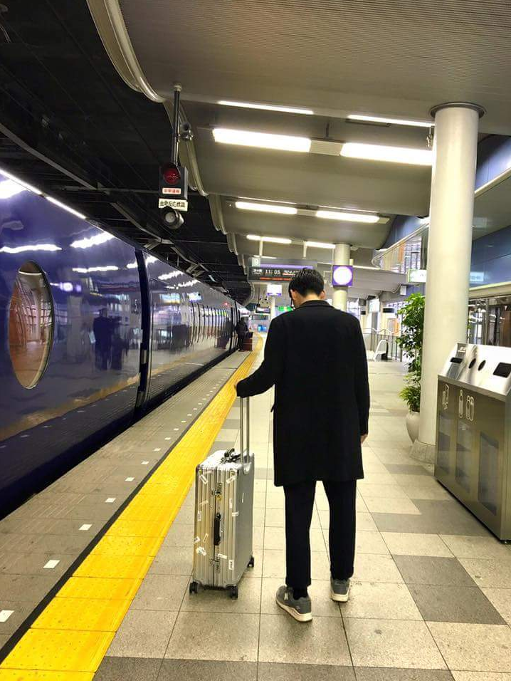 키가 ㅎㄷㄷ한 슛돌이 지승준 최근 근황.Jpg | 인스티즈