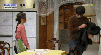 [지붕뚫고하이킥] 다시 보니까 진짜 핵똥차 이지훈(최다니엘) | 인스티즈