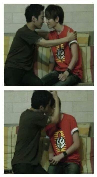 인피니트 성종도 추행했던 고영욱(시룸주의) | 인스티즈