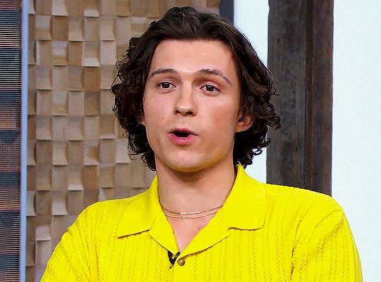 젠데이아 정말 다정하고 세심해서 돌겠는 달글 | 인스티즈