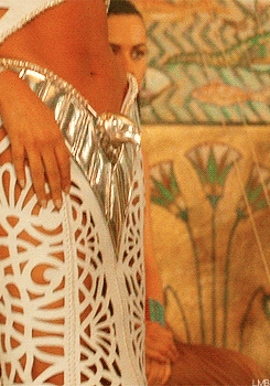 [모니카벨루치] 여신들중에 상여신 헤라에 해당되는 이탈리아 인간 문화재 | 인스티즈