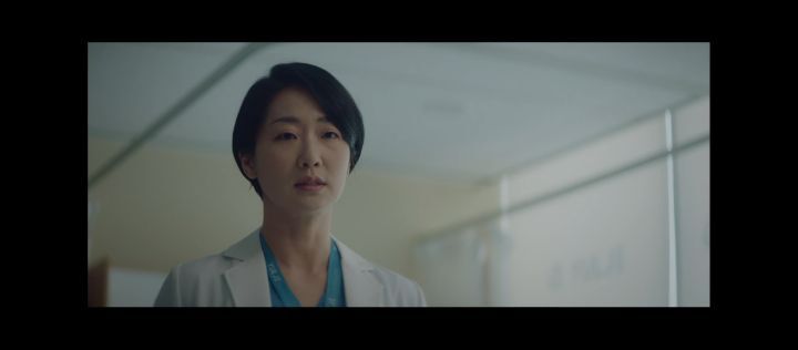 [슬의++] 많은 시청자들을 위로했다는 석형의 문자.jpg | 인스티즈
