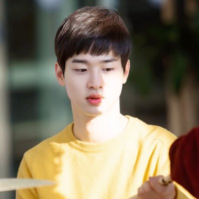 대학교에서 흔하게 볼수있는 남자 대학생 비쥬얼 유형.jpg | 인스티즈