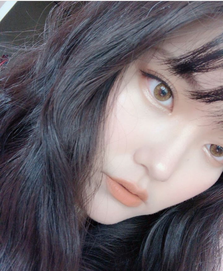 153cm 92kg이라는 다이어트유투버 | 인스티즈