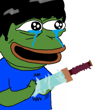 2017년 첫 개구리 | 인스티즈