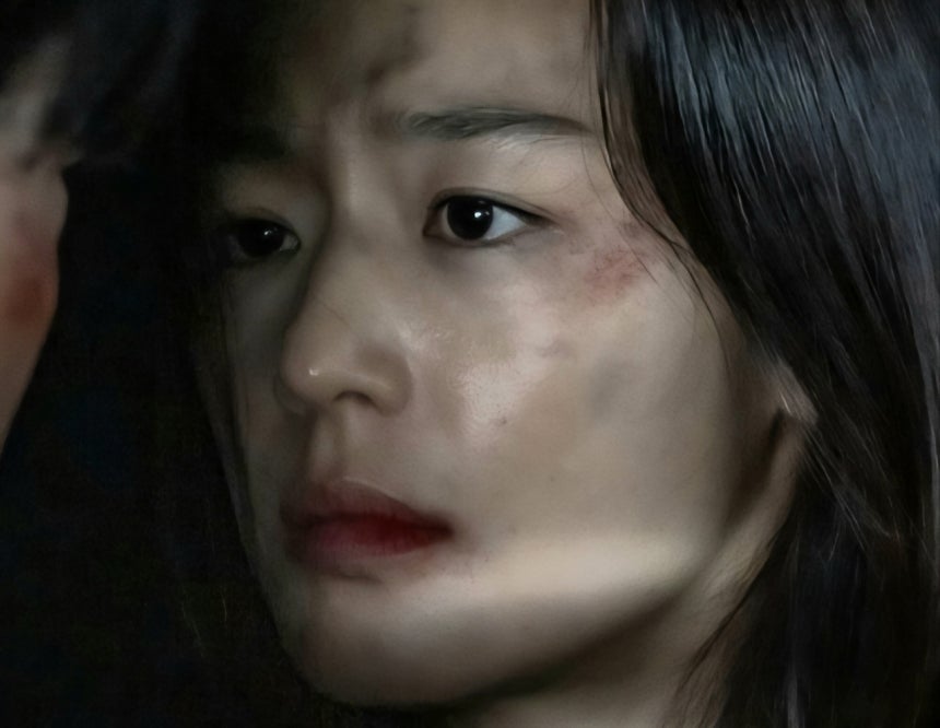 "전지현 최대 기대작이라더니” 회당 출연료 4억 쏟아붓고, 결국 참패?…디즈니 어쩌나 | 인스티즈