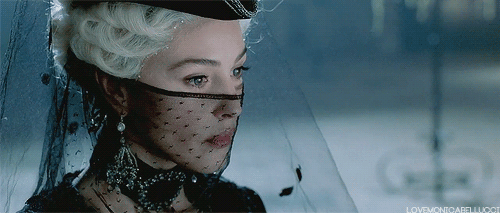 [모니카벨루치] 여신들중에 상여신 헤라에 해당되는 이탈리아 인간 문화재 | 인스티즈