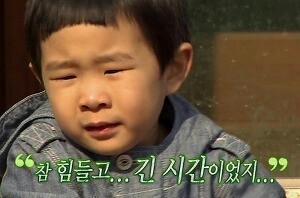 약속정할 때 내가 약속을 주도하는 상황일 때(짤많음) | 인스티즈