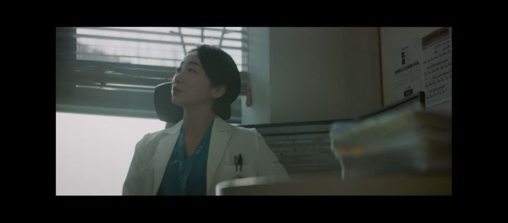 [슬의++] 많은 시청자들을 위로했다는 석형의 문자.jpg | 인스티즈