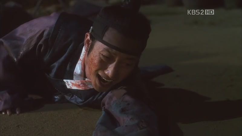 [드라마] 공주의 남자 1화 | 인스티즈