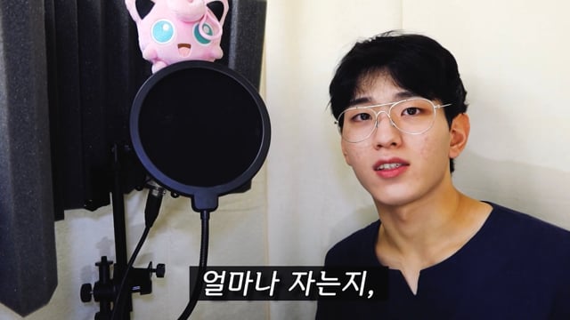 의대생이 말하는 게임 연애 다하면서 공부하는법 | 인스티즈