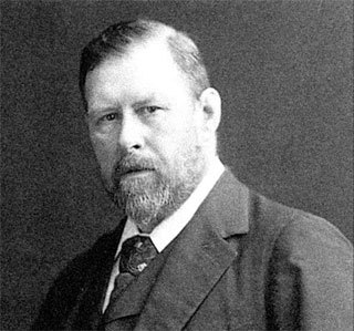 영국이 덕후들의 나라라고 불리는 이유.jpg | 인스티즈