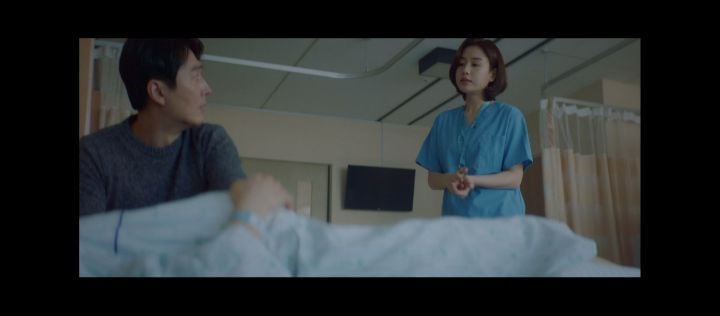 [슬의++] 많은 시청자들을 위로했다는 석형의 문자.jpg | 인스티즈