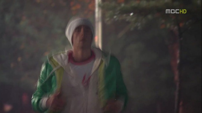 [지붕뚫고하이킥] 아리랑 순재.jpg (짠함주의) | 인스티즈