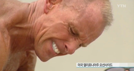 집에서 몸짱될 수 있는 운동 3대천왕 총정리.jpg | 인스티즈