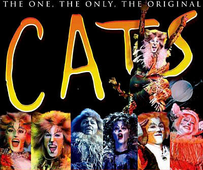 영국이 덕후들의 나라라고 불리는 이유.jpg | 인스티즈