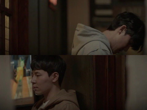 [슬기로운감빵생활] 가장 좋았던 한양,지원이의 서사(+달팽이 해석) | 인스티즈