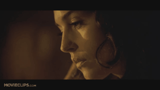 [모니카벨루치] 여신들중에 상여신 헤라에 해당되는 이탈리아 인간 문화재 | 인스티즈