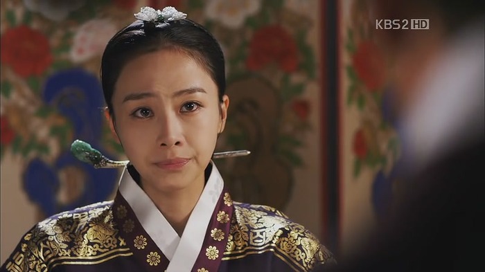 [드라마] 공주의 남자 6화 | 인스티즈