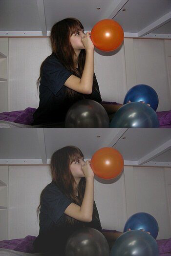 원조 얼짱 다시보기 | 인스티즈