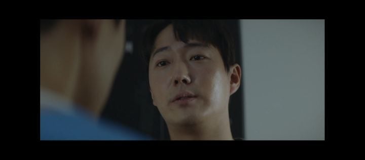 [슬의++] 많은 시청자들을 위로했다는 석형의 문자.jpg | 인스티즈