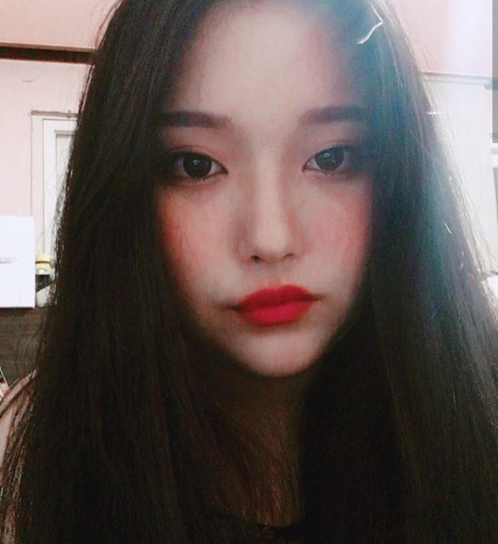 153cm 92kg이라는 다이어트유투버 | 인스티즈