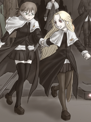 본격! 사람이 가장 많이 죽는 웹툰을 탐구해보자! | 인스티즈