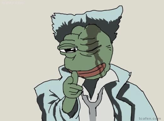 2017년 첫 개구리 | 인스티즈