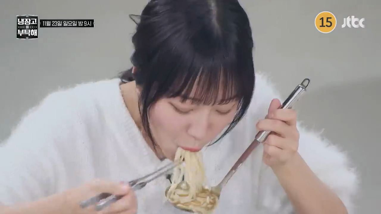 비상 걸린 다음주 냉부해 셰프들 ㅋㅋㅋㅋㅋ | 인스티즈