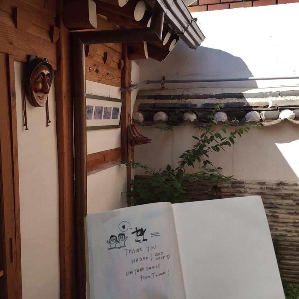 4살 생일을 맞아 한국으로 놀러온 대만쌍둥이 첼시와 제스퍼♡!! | 인스티즈